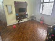 Apartamento para Venda em São Vicente/SP Vila Valença 2...
