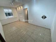 Apartamento para Venda em São Vicente/SP Vila Valença 2...