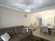 Apartamento para Venda em São Vicente/SP Vila Valença 2...
