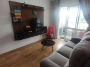 Apartamento para Venda em São Vicente/SP Vila Valença 2...