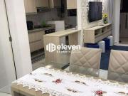 Apartamento para Venda em São Vicente/SP Vila Valença 2...