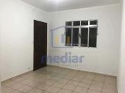Apartamento para Venda em São Vicente/SP Vila Valença 2...