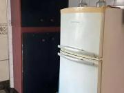 Apartamento para Venda em São Vicente/SP Vila Valença 2...