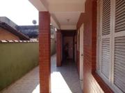 Apartamento para Venda em São Vicente/SP Vila Valença 2...