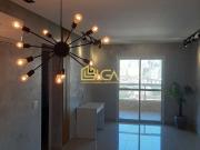 Apartamento para Venda em São Vicente/SP Vila Valença 2...