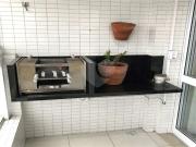 Apartamento para Venda em São Vicente/SP Vila Valença 2...