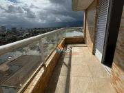 Apartamento para Venda em São Vicente/SP Vila Valença 2...