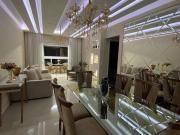 Apartamento para Venda em São Vicente/SP Vila Valença 2...