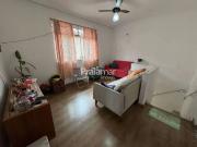 Apartamento para Venda em São Vicente/SP Vila Valença 2...