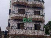 Apartamento para Venda em São Vicente/SP Vila Valença 2...