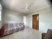 Apartamento para Venda em São Vicente/SP Vila Valença 2...