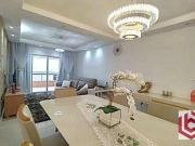 Apartamento para Venda em São Vicente/SP Vila Valença 2...