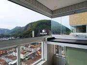 Apartamento para Venda em São Vicente/SP Vila Valença 2...