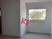 Apartamento para Venda em São Vicente/SP Vila Valença 2...