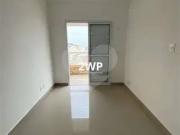 Apartamento para Venda em São Vicente/SP Vila Valença 2...