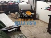 Apartamento para Venda em São Vicente/SP Vila Valença 2...