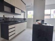 Apartamento para Venda em São Vicente/SP Vila Valença 2...