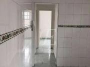 Apartamento para Venda em São Vicente/SP Vila Valença 2...