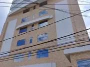 Apartamento para Venda em São Vicente/SP Vila Valença 2...