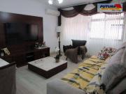 Apartamento para Venda em São Vicente/SP Vila Valença 2...