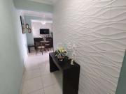 Apartamento para Venda em São Vicente/SP Vila Valença 2...