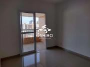 Apartamento para Venda em São Vicente/SP Vila Valença 2...