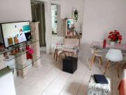 Apartamento para Venda em São Vicente/SP Vila Valença 2...