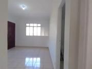 Apartamento para Venda em São Vicente/SP Vila Valença 2...