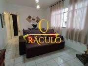 Apartamento para Venda em São Vicente/SP Vila Valença 2...