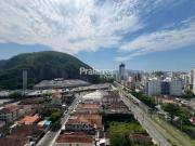 Apartamento para Venda em São Vicente/SP Vila Valença 2...