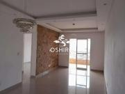 Apartamento para Venda em São Vicente/SP Vila Valença 2...