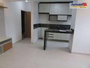 Apartamento para Venda em São Vicente/SP Vila Valença 2...