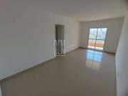 Apartamento para Venda em São Vicente/SP Vila Valença 2...