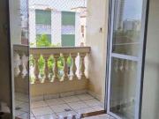 Apartamento para Venda em São Vicente/SP Vila Valença 3...