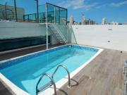 Apartamento para Venda em São Vicente/SP Vila Valença 3...