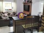 Apartamento para Venda em São Vicente/SP Vila Voturua 2...