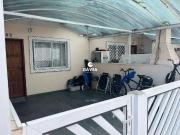 Apartamento para Venda em São Vicente/SP Vila Voturua 2...