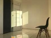 Apartamento para Venda em São Vicente/SP Vila Voturua 2...