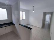 Apartamento para Venda em São Vicente/SP Vila Voturua 2...