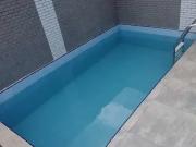 Apartamento para Venda em São Vicente/SP Vila Voturua 2...