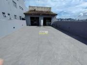 Apartamento para Venda em São Vicente/SP Vila Voturua 2...