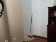 Apartamento para Venda em São Vicente/SP Vila Voturua 2...