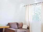 Apartamento para Venda em São Vicente/SP Vila Voturua 2...