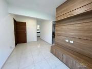 Apartamento para Venda em São Vicente/SP Vila Voturua 2...