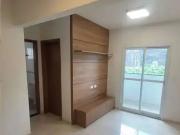 Apartamento para Venda em São Vicente/SP Vila Voturua 2...