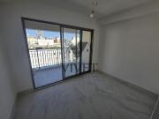 Apartamento para Venda em São Paulo​