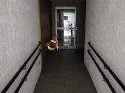 Apartamento para Venda em Sabará, Ana Lúcia, 3...