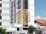 Apartamento para Venda em Sabará/MG Ana Lúcia 2 Quartos