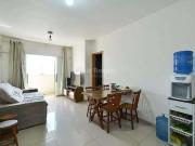 Apartamento para Venda em Sabará/MG Ana Lúcia 3 Quartos