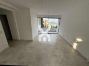 Apartamento para Venda em Sabará/MG Ana Lúcia 3 Quartos